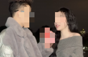 Cô nàng 2k4 gây sốc với những tiêu chí chọn bạn đời: 500 triệu tiền mặt và 50 cây vàng 27 Cô nàng 2k4 gây sốc với những tiêu chí chọn bạn đời: 500 triệu tiền mặt và 50 cây vàng edit screenshot 2024 05 13 092623 17155672895451186490334 51 0 206 248 crop 17155674623831794901085png