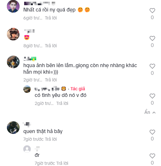 Lộ "hint" Quỳnh Alee quay lại với tình cũ, CĐM nhắc lại kỷ niệm ê chề - Ảnh 3. Lộ "hint" Quỳnh Alee quay lại với tình cũ, CĐM nhắc lại kỷ niệm ê chề - Ảnh 3.