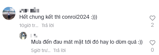 Lộ "hint" Quỳnh Alee quay lại với tình cũ, CĐM nhắc lại kỷ niệm ê chề - Ảnh 4. Lộ "hint" Quỳnh Alee quay lại với tình cũ, CĐM nhắc lại kỷ niệm ê chề - Ảnh 4.