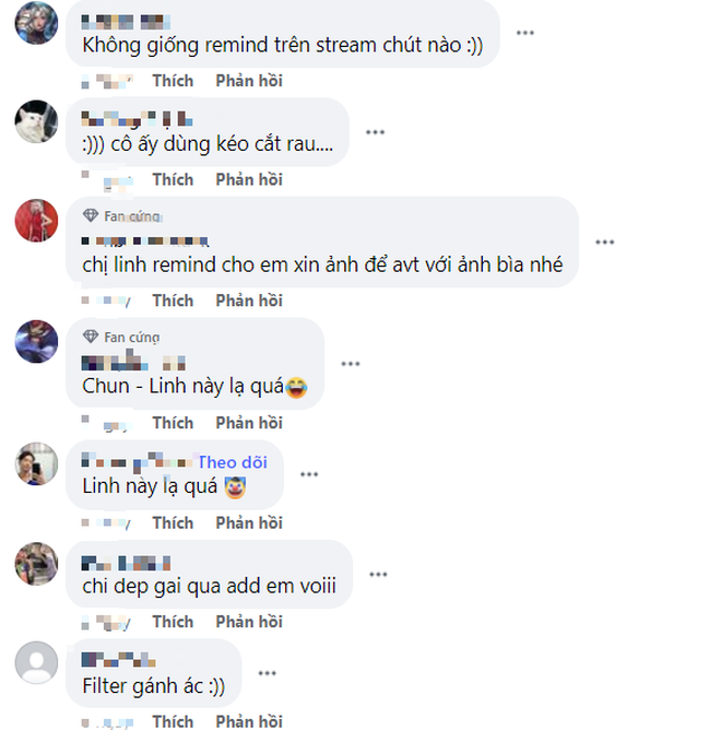 edit-screenshot-2024-05-27-102045-1716781511907760496918 "Chun-li" phiên bản Remind, nhan sắc cỡ nào mà dân tình quyết không "thừa nhận" edit screenshot 2024 05 27 102045 1716781511907760496918