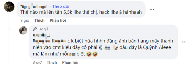 Lợi dụng khoảnh khắc Lợi dụng khoảnh khắc