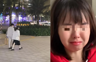 Hậu ồn ào tình ái, nữ streamer gần 2 triệu follow giờ ra sao? 29 Hậu ồn ào tình ái, nữ streamer gần 2 triệu follow giờ ra sao? edit screenshot 2024 06 27 150059 1719475278138569579631 19 0 507 780 crop 17194753931411136472949png