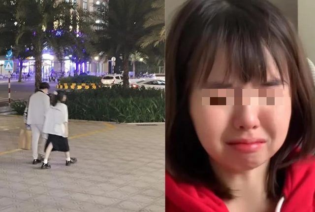 Hậu ồn ào tình ái, nữ streamer gần 2 triệu follow giờ ra sao?- Ảnh 1.