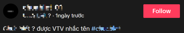 Kênh TikTok ẩn danh, chuyên