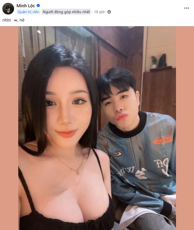 Văn mẫu Văn mẫu