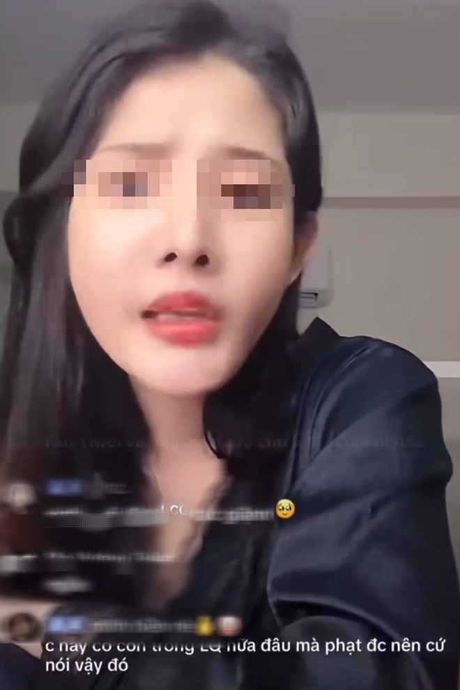 Bóng hồng Liên Quân khiến fan vỡ mộng: nhan sắc không app, Bóng hồng Liên Quân khiến fan vỡ mộng: nhan sắc không app,