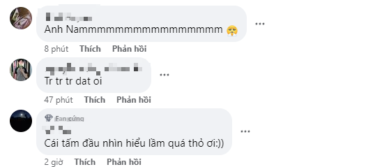 Nữ streamer sở hữu Nữ streamer sở hữu