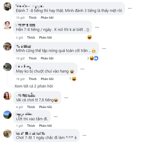 Hot girl gây tranh cãi khi khoe thành tích chơi pickleball 8 tiếng/ngày- Ảnh 2. Hot girl gây tranh cãi khi khoe thành tích chơi pickleball 8 tiếng/ngày- Ảnh 2.