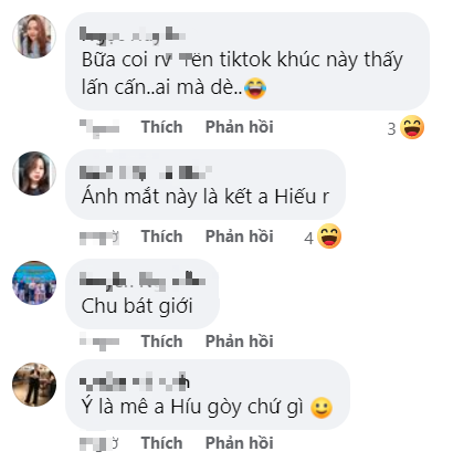 Cô gái bóp vai Xemesis, lộ chi tiết nhạy cảm khiến dân tình Cô gái bóp vai Xemesis, lộ chi tiết nhạy cảm khiến dân tình