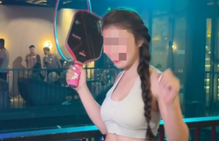 Sau vụ "hở" trên sân pickleball, cuộc sống gái xinh thế nào? edit screenshot 2024 09 19 104748 17267178539541694166068 161 0 457 473 crop 17267179094281440755610png