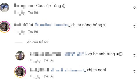 Mai Dora tung bộ ảnh diện bikini mãn nhãn sau màn giảm cân thần tốc- Ảnh 7. Mai Dora tung bộ ảnh diện bikini mãn nhãn sau màn giảm cân thần tốc- Ảnh 7.