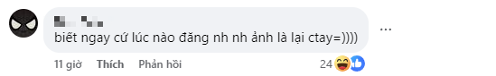 Bạn gái xinh đẹp của Zeros bất ngờ tung tin “dữ”- Ảnh 3. Bạn gái xinh đẹp của Zeros bất ngờ tung tin “dữ”- Ảnh 3.