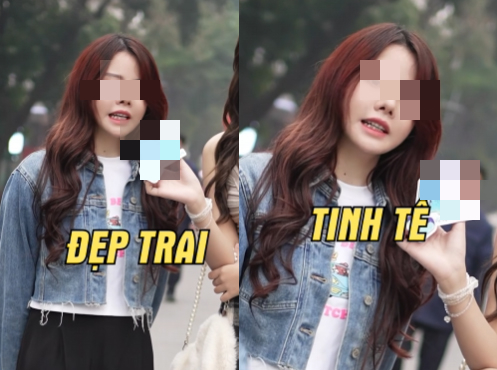 Hot TikToker đưa ra tiêu chí tuyển chọn bạn trai tiền tỷ, CĐM phản ứng trái chiều- Ảnh 1. Hot TikToker đưa ra tiêu chí tuyển chọn bạn trai tiền tỷ, CĐM phản ứng trái chiều- Ảnh 1.