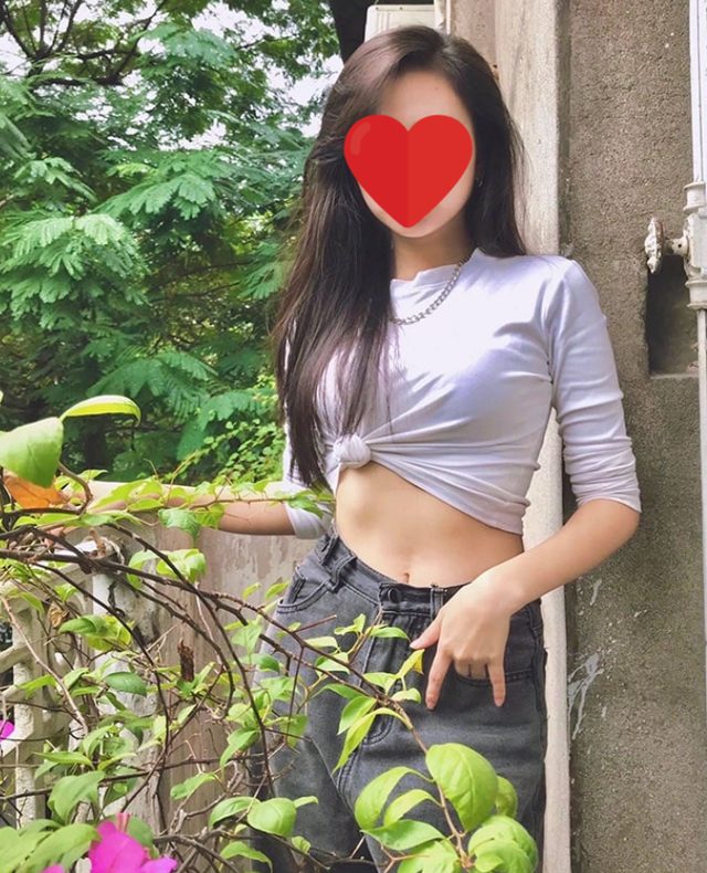 Bị nhận xét giao diện