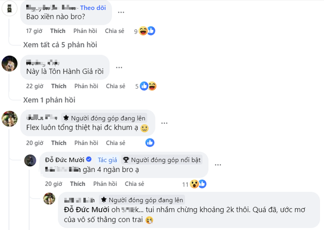 Game thủ Black Myth: Wukong tự làm bộ giáp Ngộ Không trị giá trăm triệu, giống đến