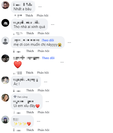 Phương Ly hóa thỏ hồng đi chơi Halloween, giao diện gợi cảm cỡ nào?- Ảnh 5. Phương Ly hóa thỏ hồng đi chơi Halloween, giao diện gợi cảm cỡ nào?- Ảnh 5.