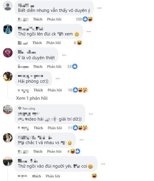 Cô gái làm nội dung thiên hướng phản cảm, bất chấp mọi thứ chỉ để Cô gái làm nội dung thiên hướng phản cảm, bất chấp mọi thứ chỉ để