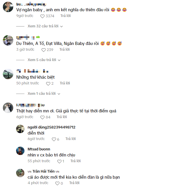 Thông soái ca gặp biến xô xát giữa phố, CĐM đặt câu hỏi: Là thật hay dàn dựng?- Ảnh 7. Thông soái ca gặp biến xô xát giữa phố, CĐM đặt câu hỏi: Là thật hay dàn dựng?- Ảnh 7.