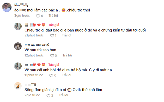 Thông soái ca gặp biến xô xát giữa phố, CĐM đặt câu hỏi: Là thật hay dàn dựng?- Ảnh 5. Thông soái ca gặp biến xô xát giữa phố, CĐM đặt câu hỏi: Là thật hay dàn dựng?- Ảnh 5.