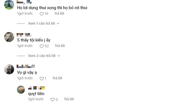 Thông soái ca gặp biến xô xát giữa phố, CĐM đặt câu hỏi: Là thật hay dàn dựng?- Ảnh 8. Thông soái ca gặp biến xô xát giữa phố, CĐM đặt câu hỏi: Là thật hay dàn dựng?- Ảnh 8.