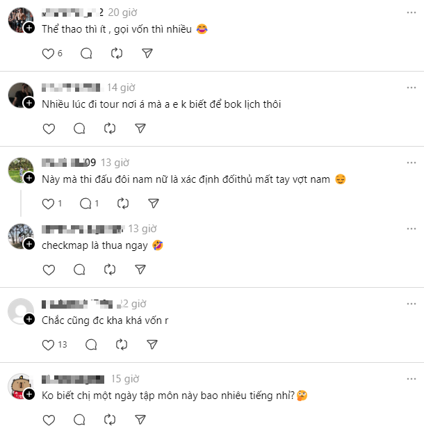 Cô gái diện đồ