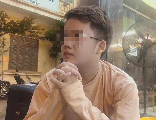 Yêu nhanh cưới vội, cặp TikToker đình đám thông báo tin sốc- Ảnh 2. Yêu nhanh cưới vội, cặp TikToker đình đám thông báo tin sốc- Ảnh 2.