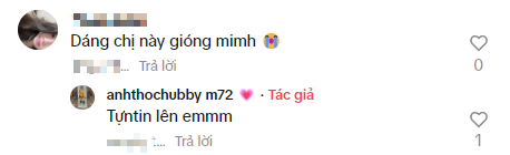 Hot girl bóng chuyền sở hữu ngoại hình nóng bỏng, hút trăm ngàn follow đang gây bão là ai?- Ảnh 7. Hot girl bóng chuyền sở hữu ngoại hình nóng bỏng, hút trăm ngàn follow đang gây bão là ai?- Ảnh 7.