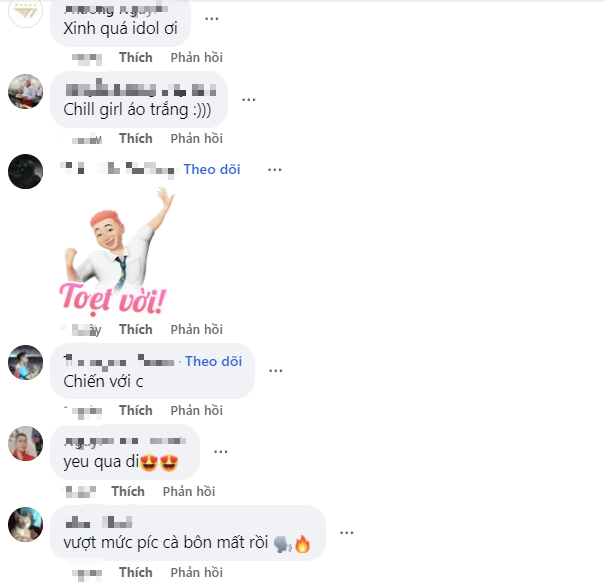 Mai Linh Zuto gia nhập đường đua khoe dáng trên sân pickleball, nói một câu Mai Linh Zuto gia nhập đường đua khoe dáng trên sân pickleball, nói một câu