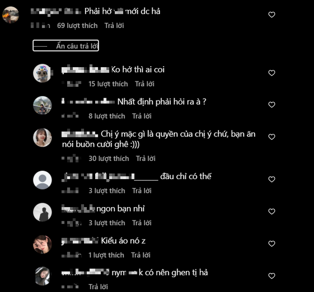 Đăng tải loạt ảnh gợi cảm, hot girl 2k1 nhận bình luận khiếm nhã- Ảnh 5. Đăng tải loạt ảnh gợi cảm, hot girl 2k1 nhận bình luận khiếm nhã- Ảnh 5.