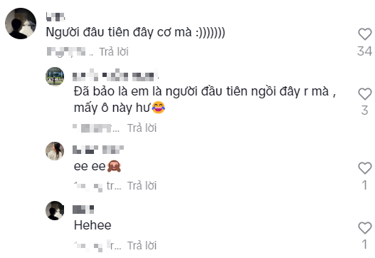 Hot girl Bảo Hân Helia tình tứ với bạn trai trên stream, bị dân mạng