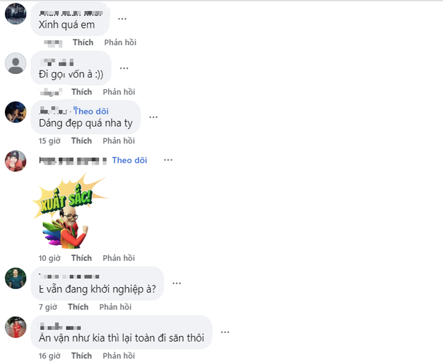 Khoe đường cong trên sân Pickleball, cô gái nhận chỉ trích, bình luận kém duyên- Ảnh 4. Khoe đường cong trên sân Pickleball, cô gái nhận chỉ trích, bình luận kém duyên- Ảnh 4.