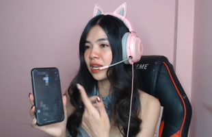 Mai Dora có hành động "căng" vì quá bức xúc, học luôn Độ Mixi 27 Mai Dora có hành động "căng" vì quá bức xúc, học luôn Độ Mixi edit screenshot25 1613760071051483902708 1613787795982 16137877959841414628682 1729311812994160217924 18 11 624 980 crop 1729311931043287267268png