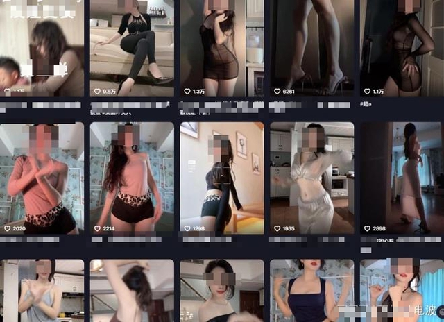 Nữ kỹ sư bỏ nghề, vừa Nữ kỹ sư bỏ nghề, vừa