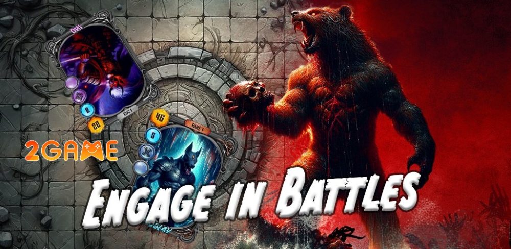 eerieworlds-1 Eerie Worlds – Game đấu bài bối cảnh thế giới quái vật eerieworlds 1