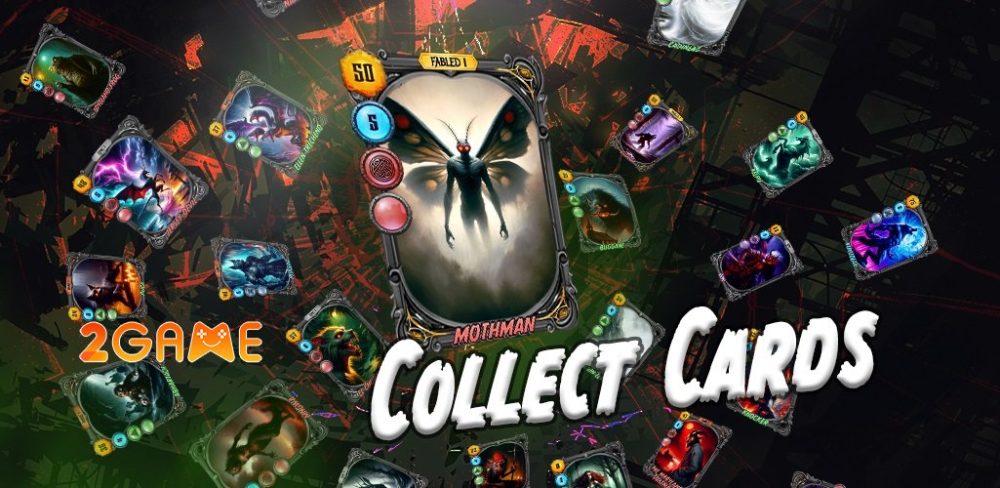 eerieworlds-2 Eerie Worlds – Game đấu bài bối cảnh thế giới quái vật eerieworlds 2