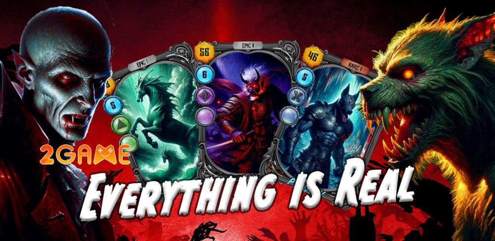 eerieworlds-3 Eerie Worlds – Game đấu bài bối cảnh thế giới quái vật eerieworlds 3