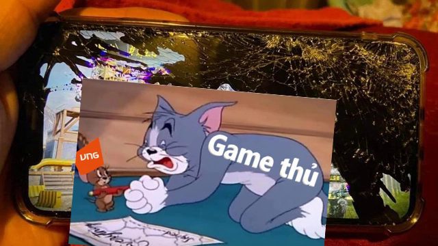 Game Mobile đạt 1 tỷ lượt tải nhưng khi về tay VNG... thế này đây- Ảnh 3. Game thủ tháo chạy khỏi bom tấn của VNG, lo sợ sẽ mất trắng hàng chục triệu tiền nạp game