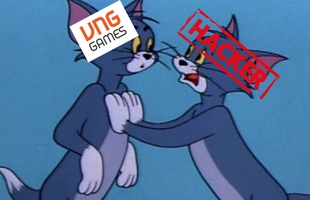 Hacker VNG có thể được “unban” nếu biết “xin xỏ” đúng cách? ejezwgbx0aaxdq 17228278466161783261262 0 0 425 681 crop 17228278553431504697153jpg