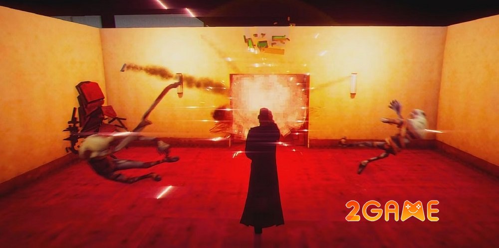 el-paso-elsewhere-2 El Paso Elsewhere – Game bắn súng với những cảnh quay chậm rùng rợn el paso elsewhere 2