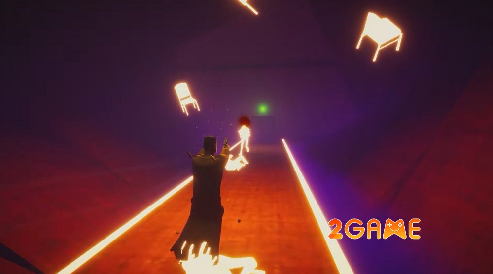 el-paso-elsewhere-3 El Paso Elsewhere – Game bắn súng với những cảnh quay chậm rùng rợn el paso elsewhere 3