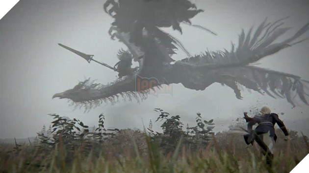 Ekden Ring Nightreign Gioi Thieu Tinh Nang Loot Do Voi Mot Vai Diem Nhan Dang Chu Y 3 Ekden Ring Nightreign Giới Thiệu Tính Năng Loot Đồ Với Một Vài Điểm Nhấn Đáng Chú Ý 3