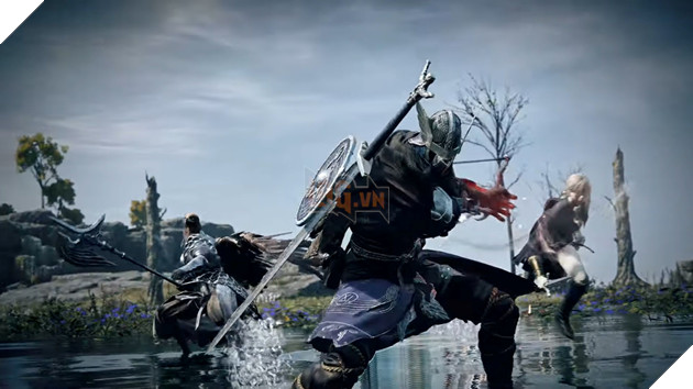 FromSoftware Cong Bo Game Elden Ring Co-op Hoan Toan Moi Ra Mat Nam 2025 3 FromSoftware Công Bố Game Elden Ring Co-op Hoàn Toàn Mới Ra Mắt Năm 2025 3