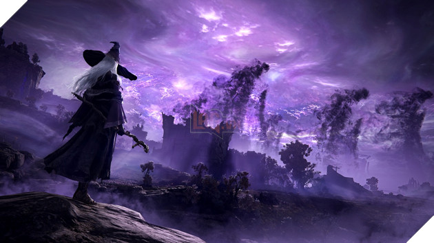 FromSoftware Cong Bo Game Elden Ring Co-op Hoan Toan Moi Ra Mat Nam 2025 2 FromSoftware Công Bố Game Elden Ring Co-op Hoàn Toàn Mới Ra Mắt Năm 2025 2