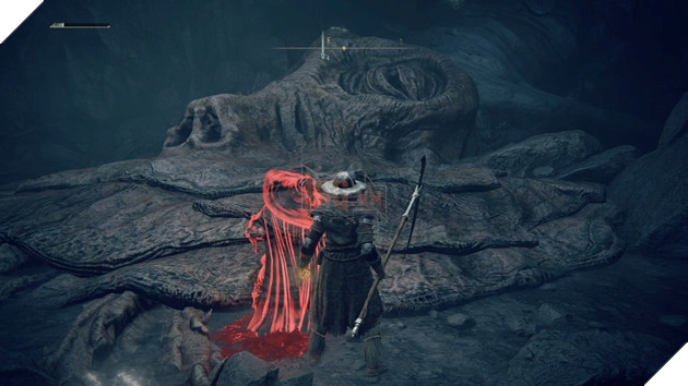 Ekden Ring Nightreign Gioi Thieu Tinh Nang Loot Do Voi Mot Vai Diem Nhan Dang Chu Y 2 Ekden Ring Nightreign Giới Thiệu Tính Năng Loot Đồ Với Một Vài Điểm Nhấn Đáng Chú Ý 2