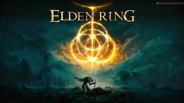 Sony có thể mua lại Kadokawa: Tương lai của Elden Ring và Dark Souls sẽ ra sao? elden ringjpg