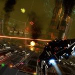 Cộng Đồng Game Thủ Elite Dangerous Giành Thắng Lợi Cuối Cùng Sau 7 Năm Nỗ Lực elite dangerous 01 xexbjpg