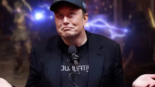 Elon Musk bị hệ thống của Path of Exile 2 ngắt kết nối khỏi game vì nghi vấn gian lận? elon musk path of exile 2 1 cwfsjpg