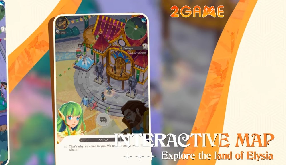 elysia-the-astral-fall-3 Phiêu lưu và khám phá thế giới Fantasy trong game Elysia: The Astral Fall elysia the astral fall 3