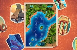 Netflix tăng KPI số game ra mắt, con số đáng mong chờ eper official game trailer netflix 0 43 screenshot 1719988487447 1719988488796300574843 1721621054123 1721621054313320410606 0 15 360 591 crop 17216211044202053514664png