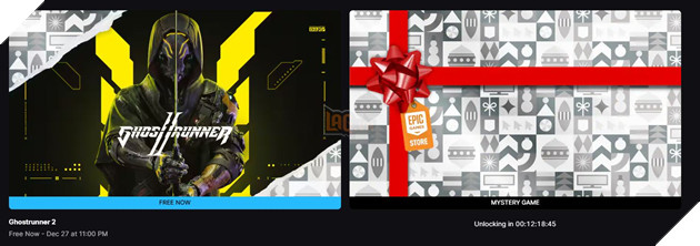 Nhan Game Hanh Dong Toc Do Cao Hoan Toan Mien Phi Ngay Tren Epic Games Store Nhận Game Hành Động Tốc Độ Cao Hoàn Toàn Miễn Phí Ngay Trên Epic Games Store